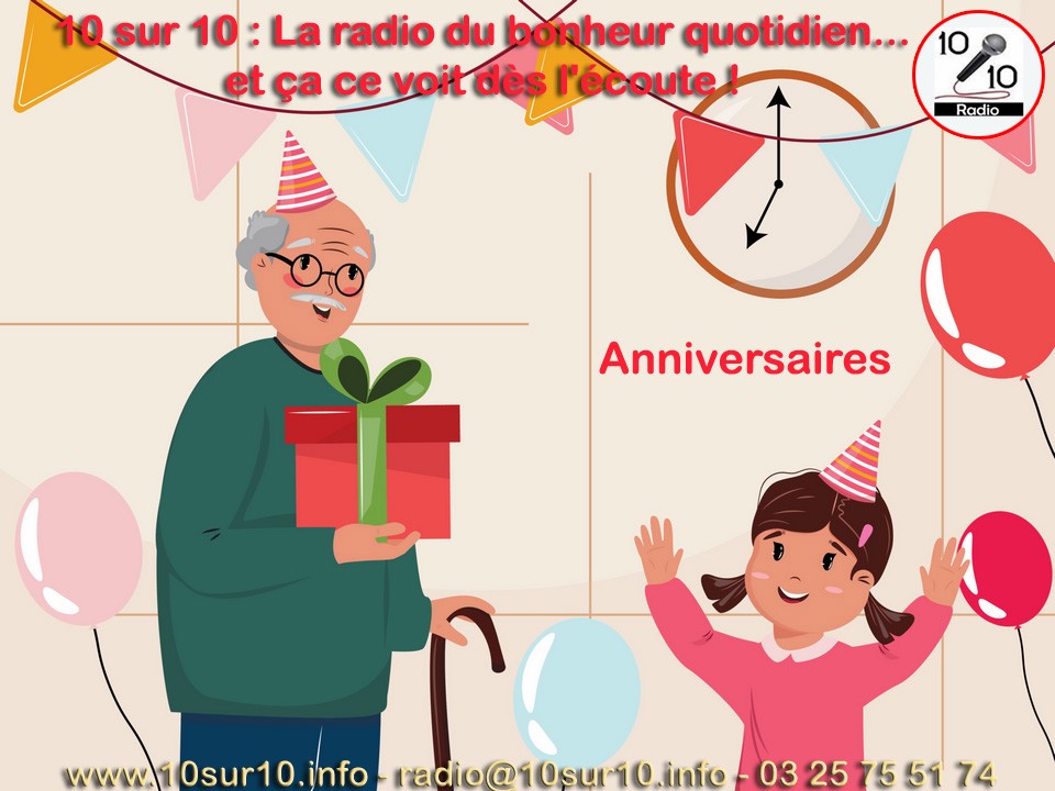 07 01 ANNIVERSAIRES.jpg