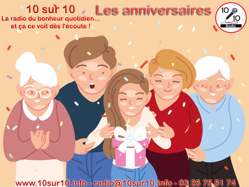 07 ANNIVERSAIRES.jpg