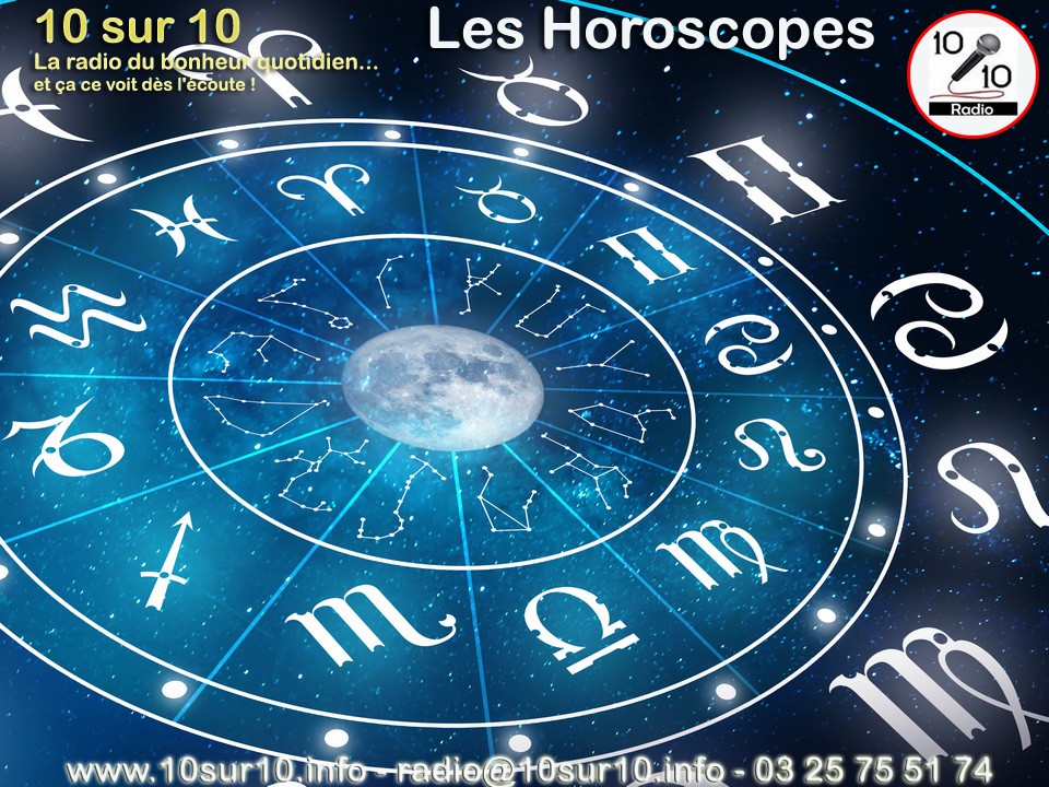 21 Horoscopes.jpg