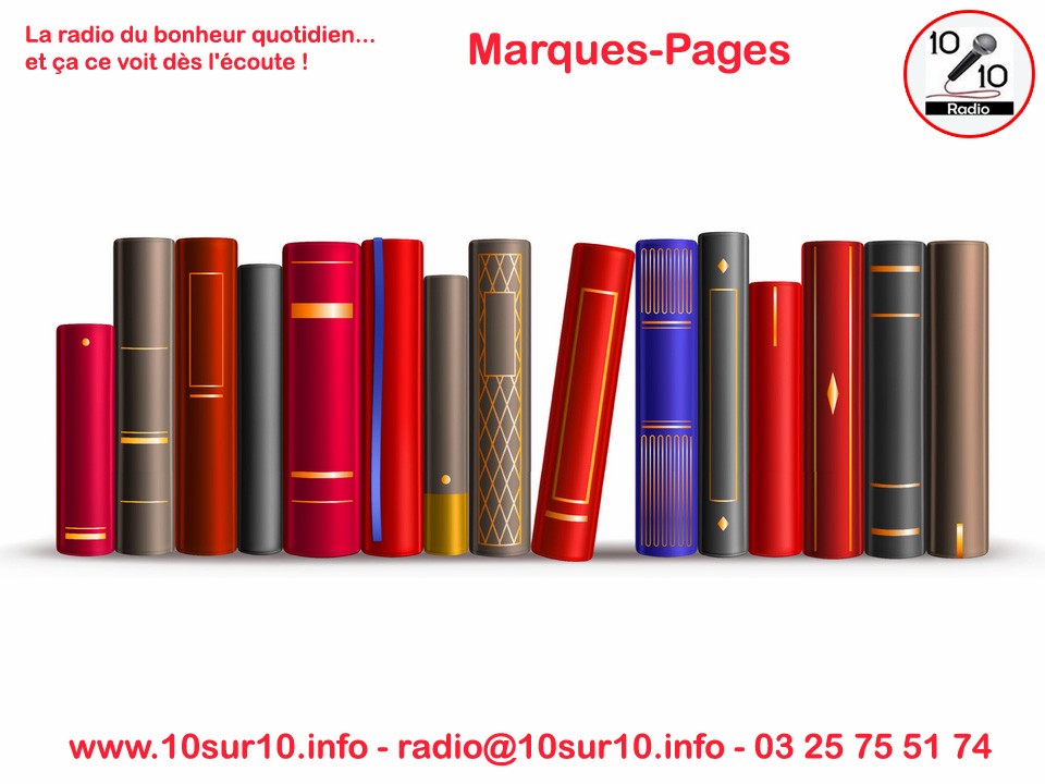 28 01 Marque-pages.jpg