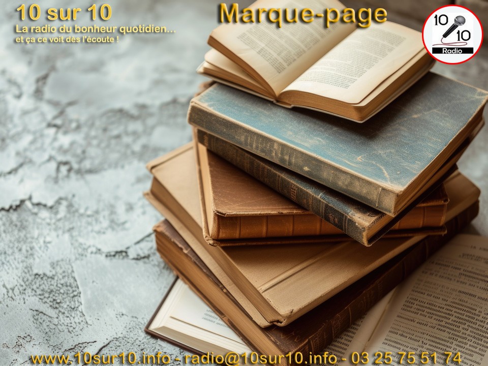 28 Marque-pages.jpg