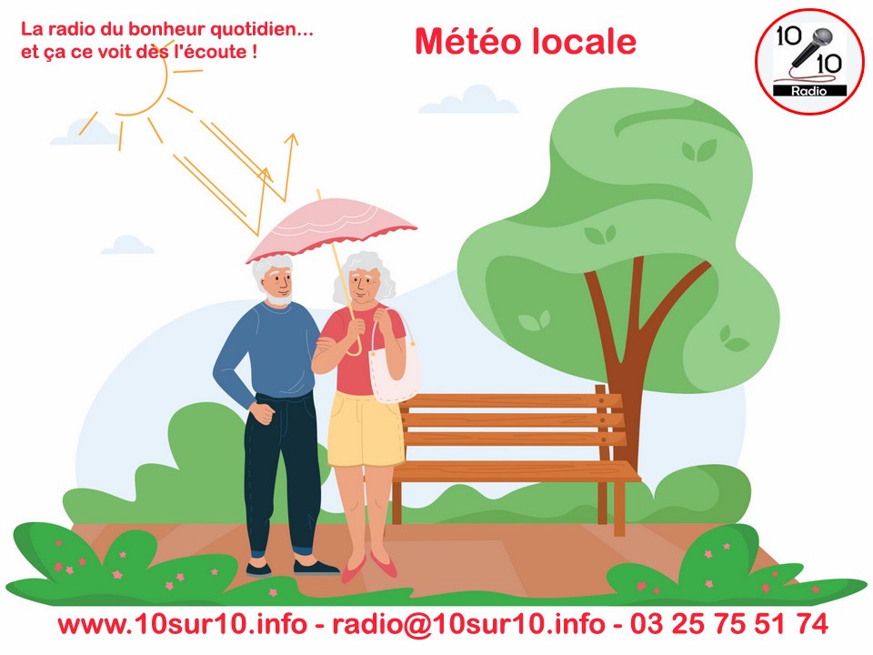 35 01 Météo locale.jpg