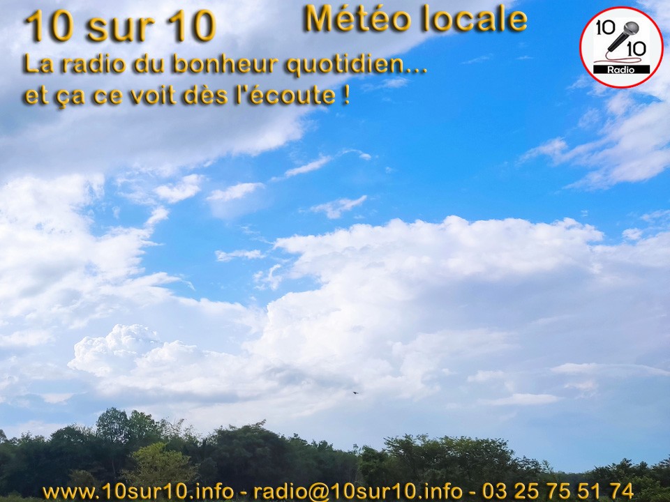 35 Météo locale.jpg