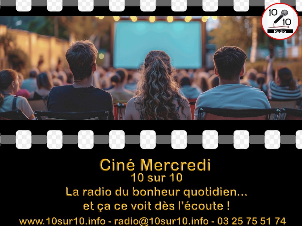 53 Ciné Mercredi.jpg